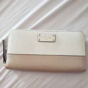 💛Kate Spade Wallet